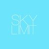 skylimitheat